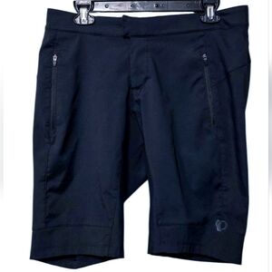 Pearl Izumi Women''s Mountain Biking Shorts